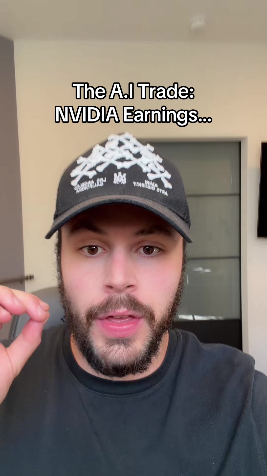 @CryptoMason