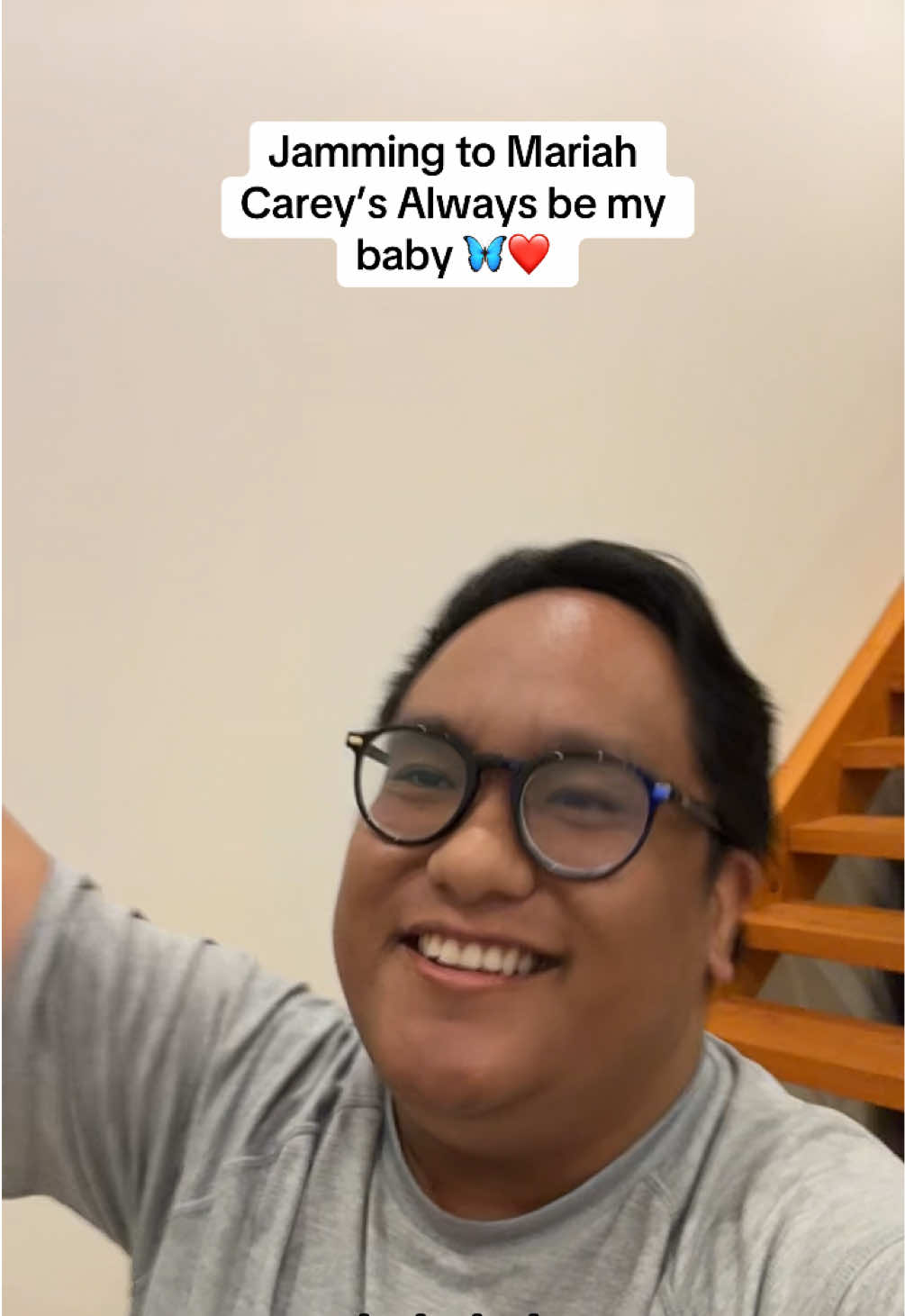 @Raymond Salgado