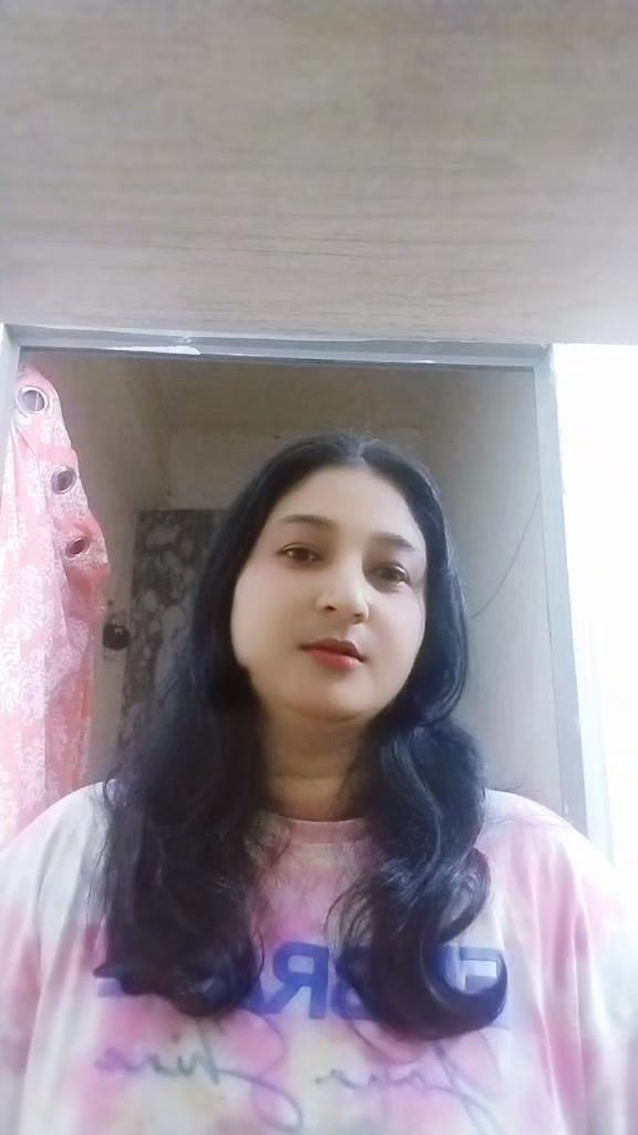 @shamna