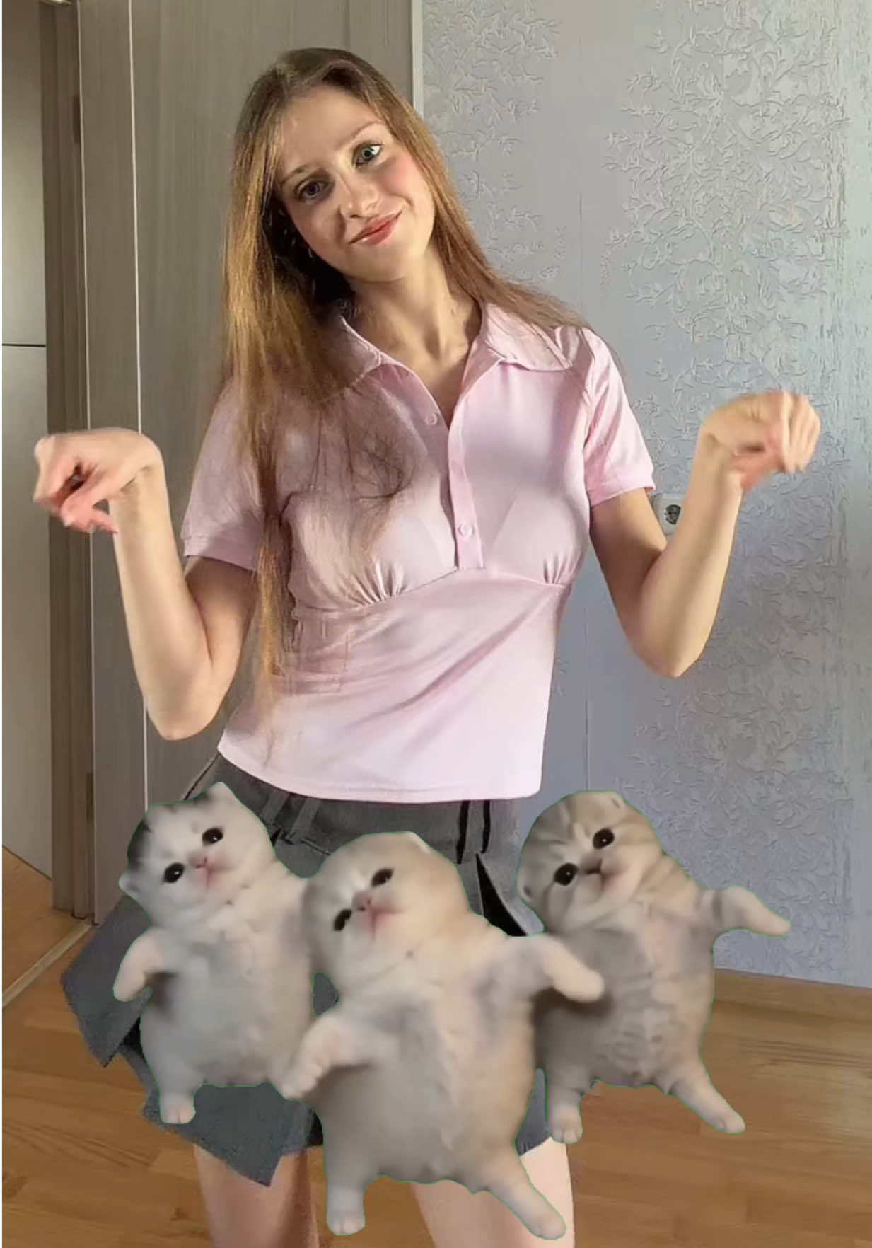 @ТГК: Лерочка💋💓