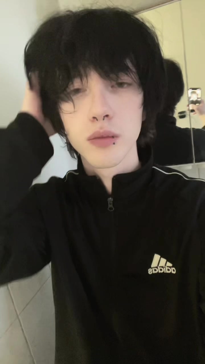 @tgk: qqqdrain