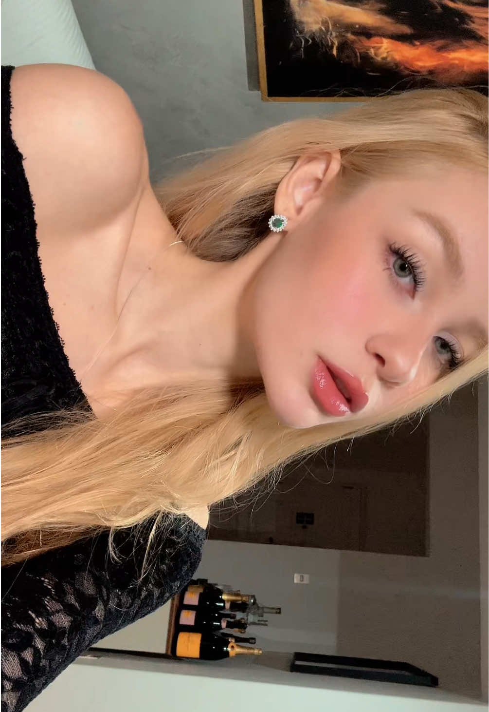 @Kristina🪽