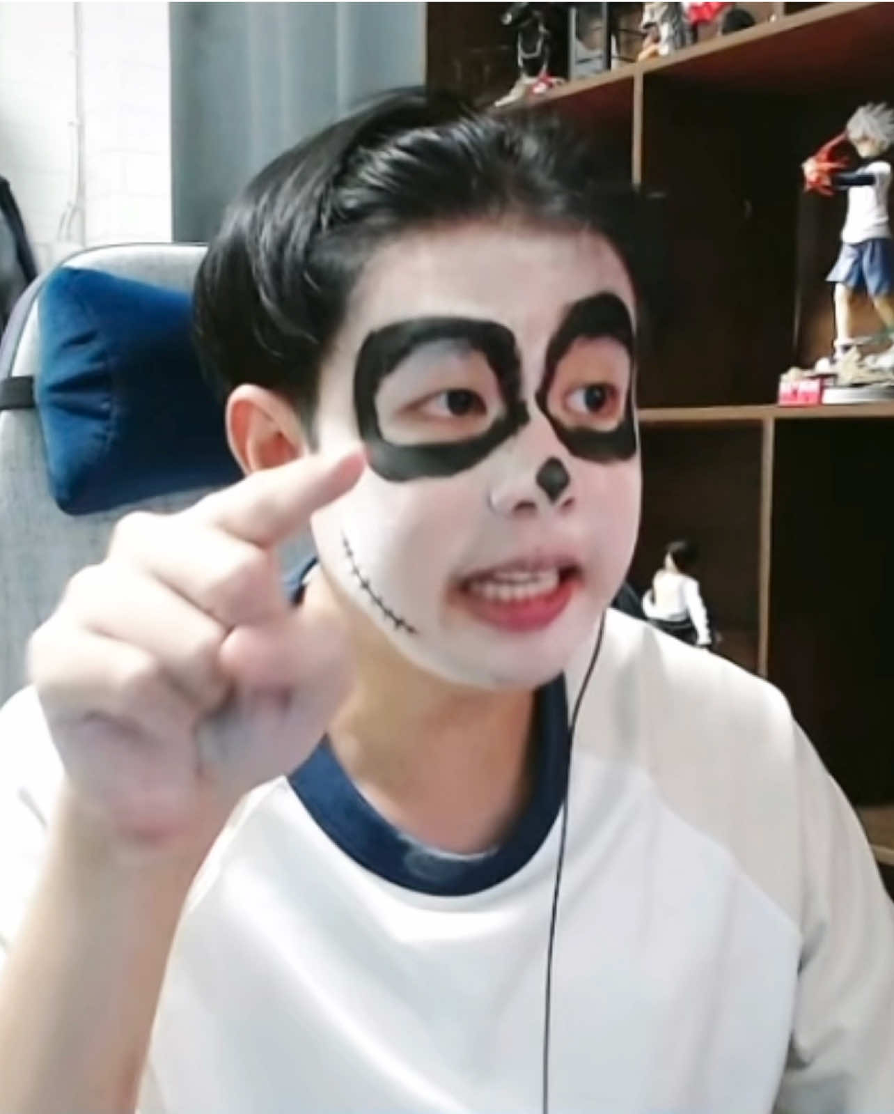 @แบงค์เนอร์