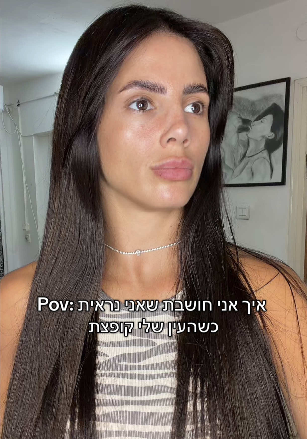 @Shannymegidish