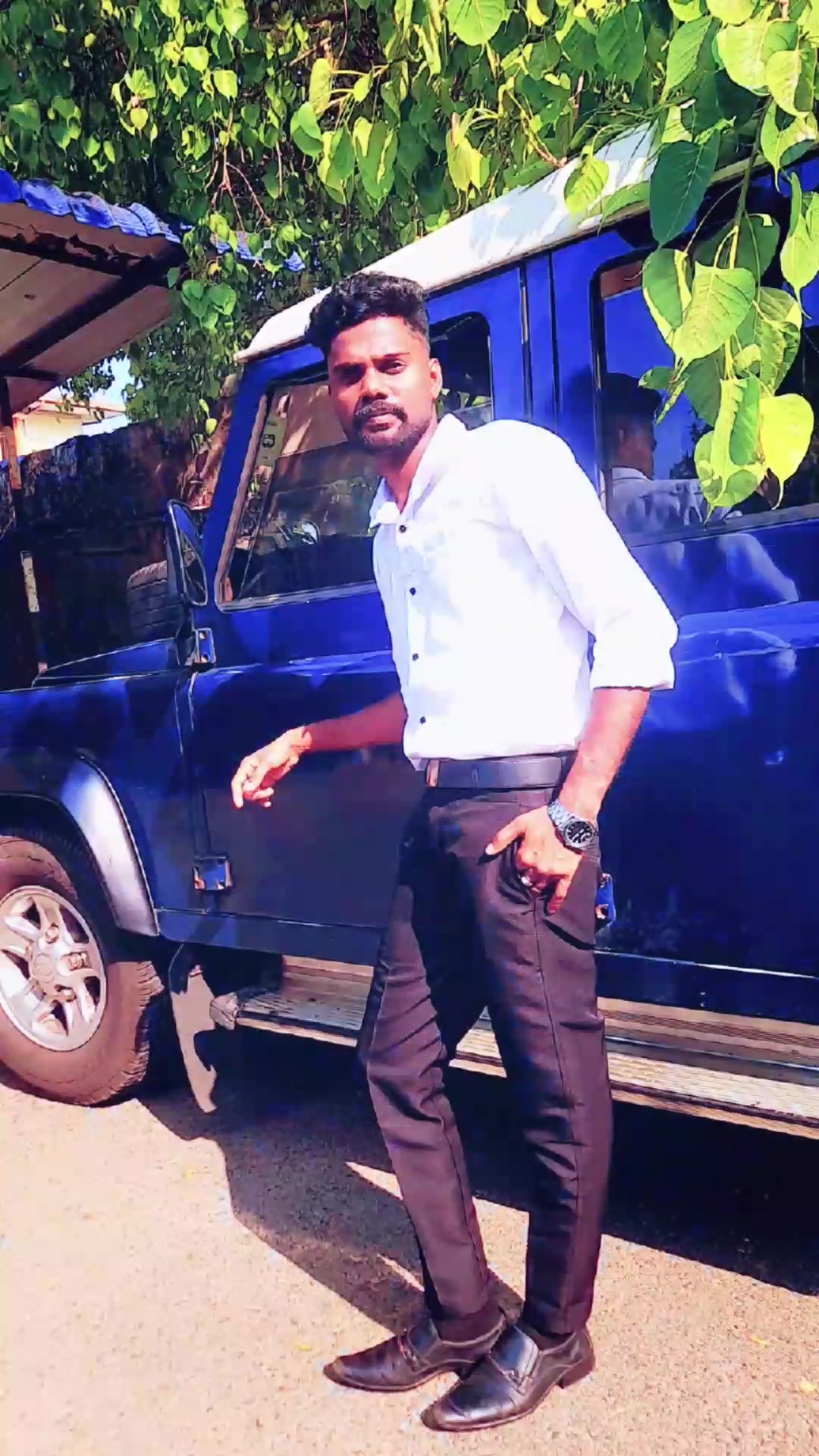 @kashabikash