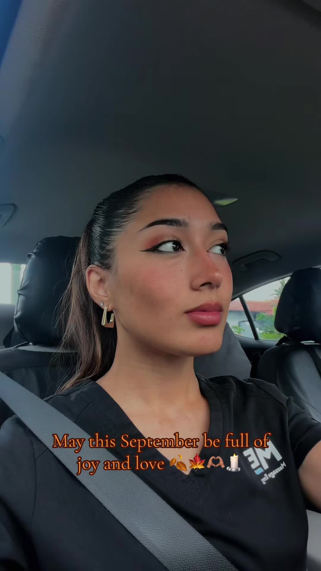 @raguel