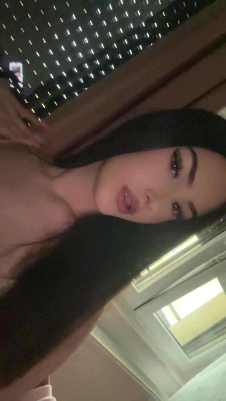 @n