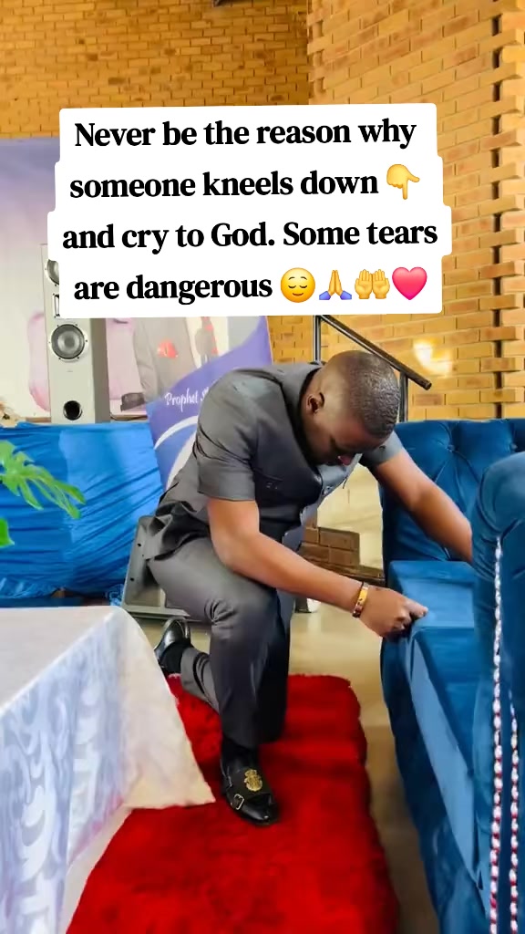 @🦋blessingbabie🦋🛐