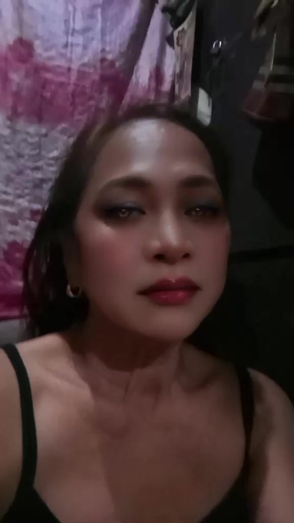 @rjf❤️😍🥰