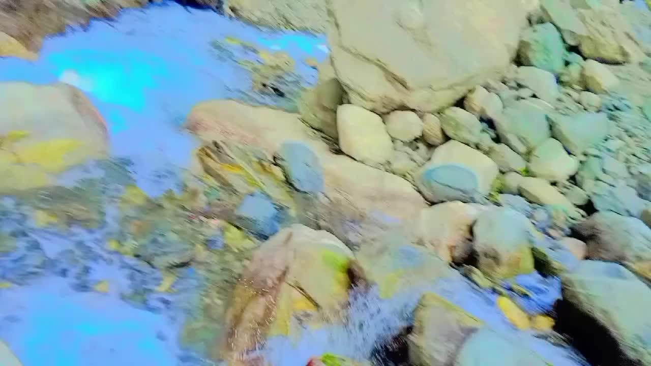 @😎𝙈𝙧♡𝘽𝙖𝙗𝙡𝙪❤️🩹