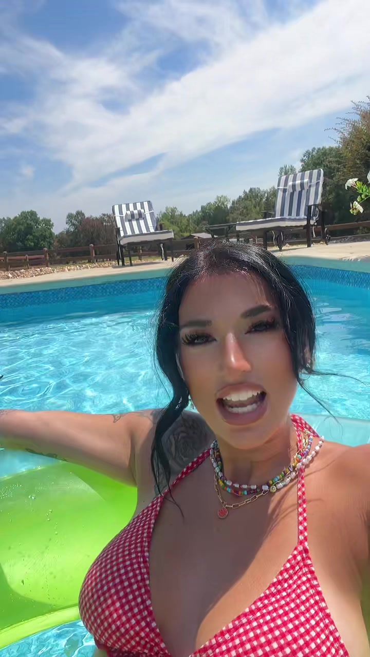 @KineticKaylaa