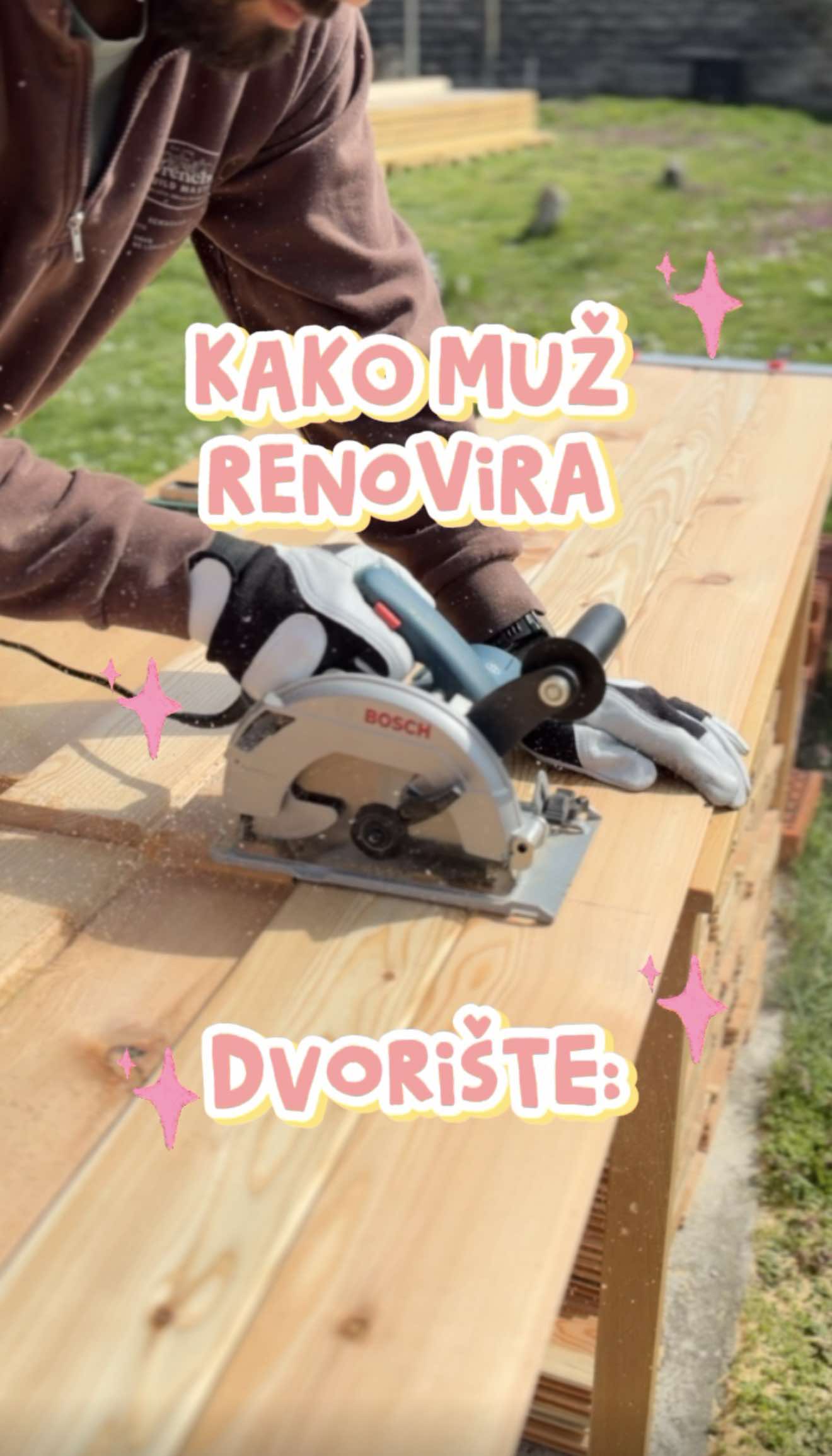 @Leda Bosnić