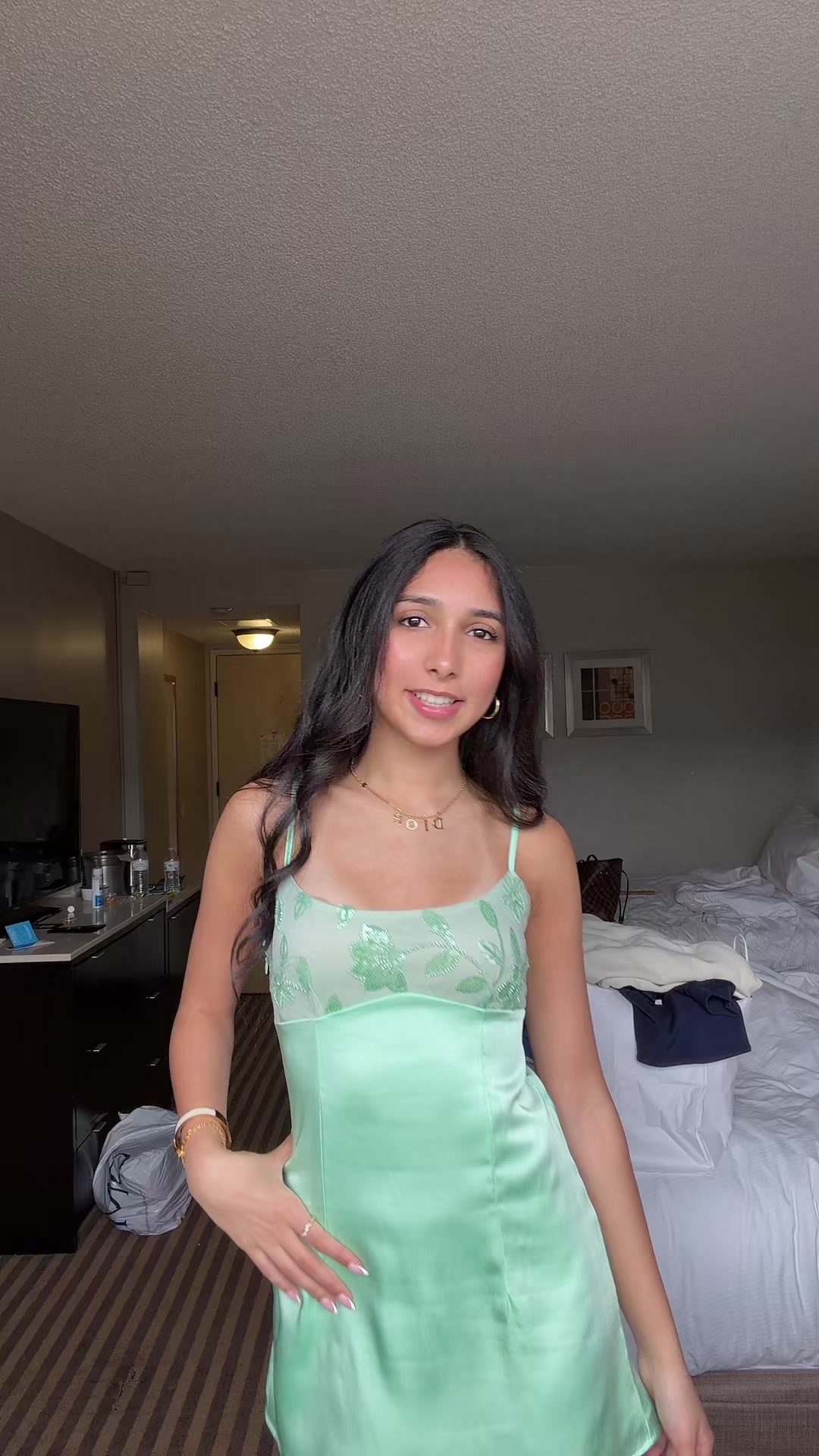 @eva