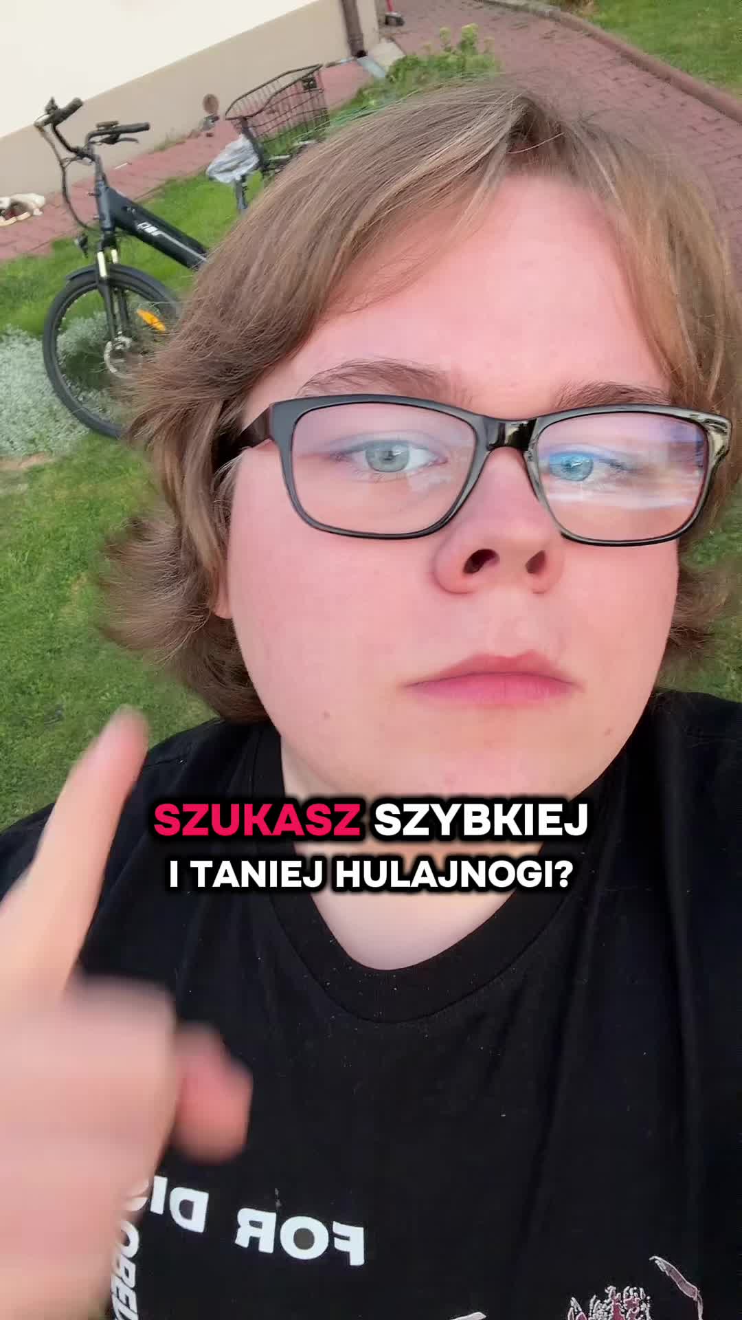 @Burgerman