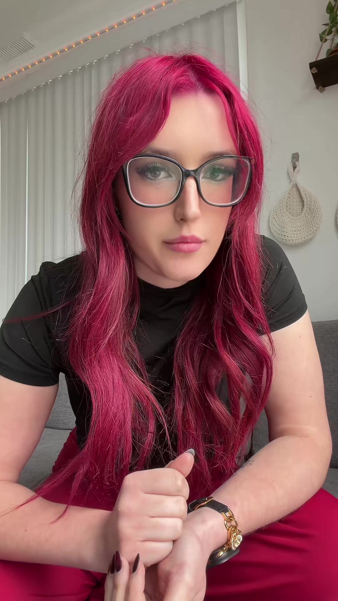 @itslarissababee