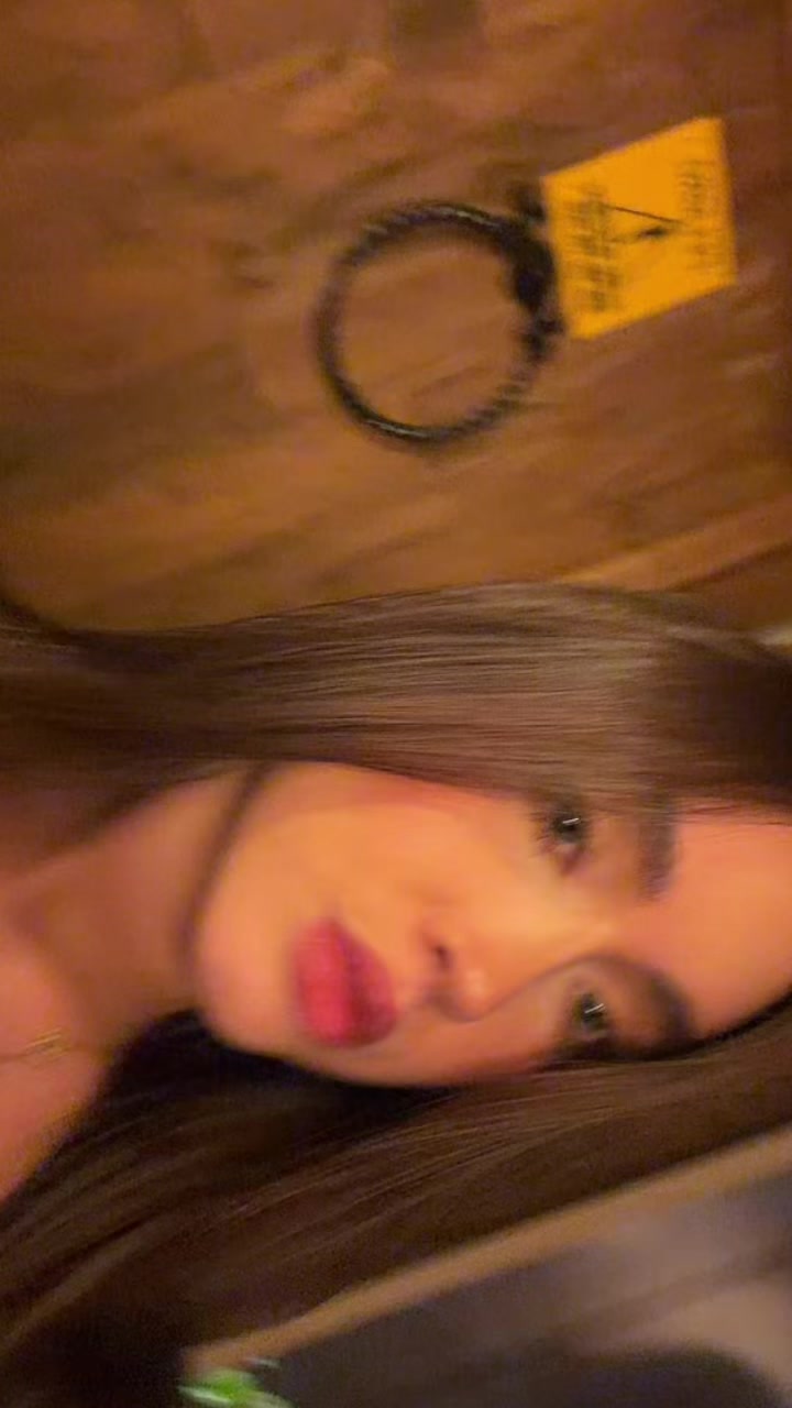 @Yesica Valderrama
