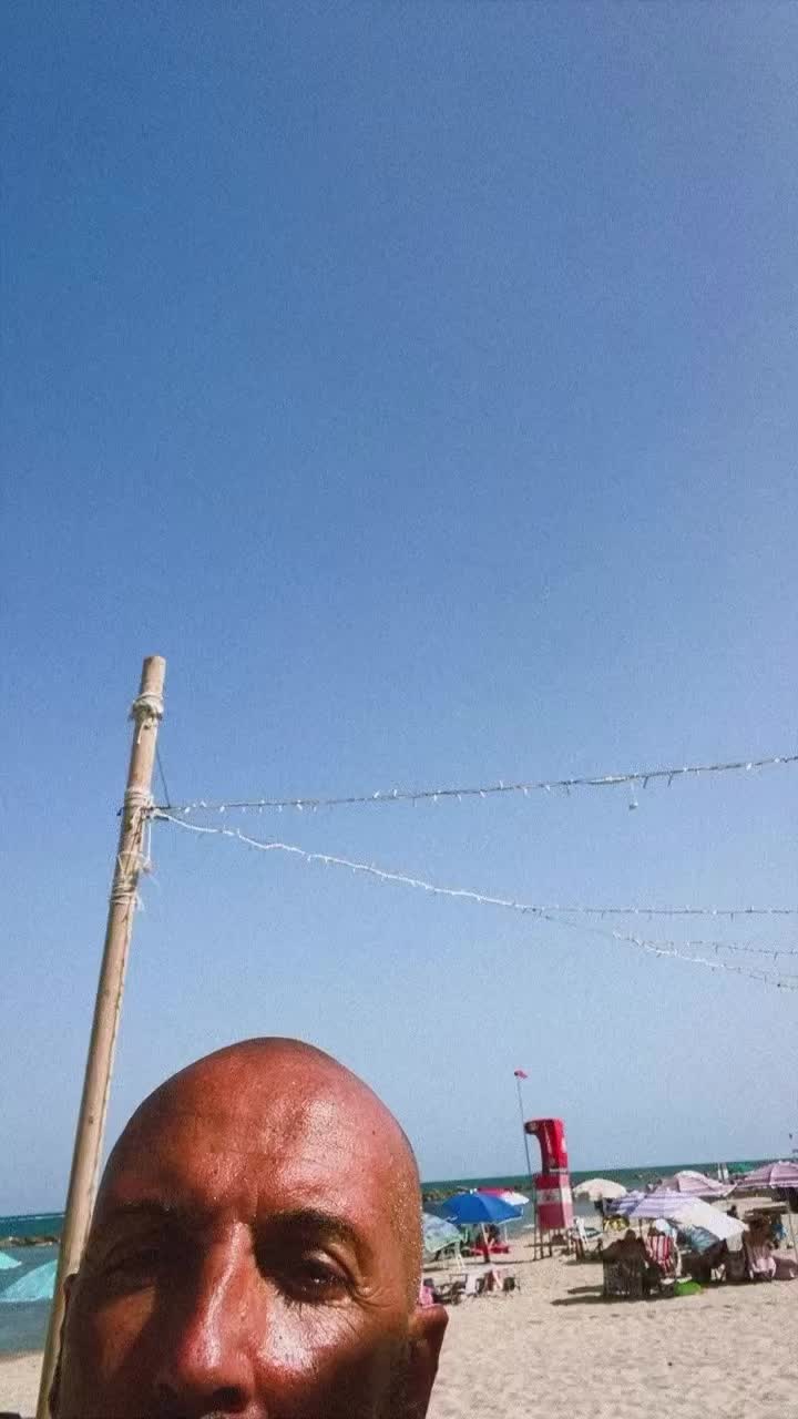 @Maurizio Tocco