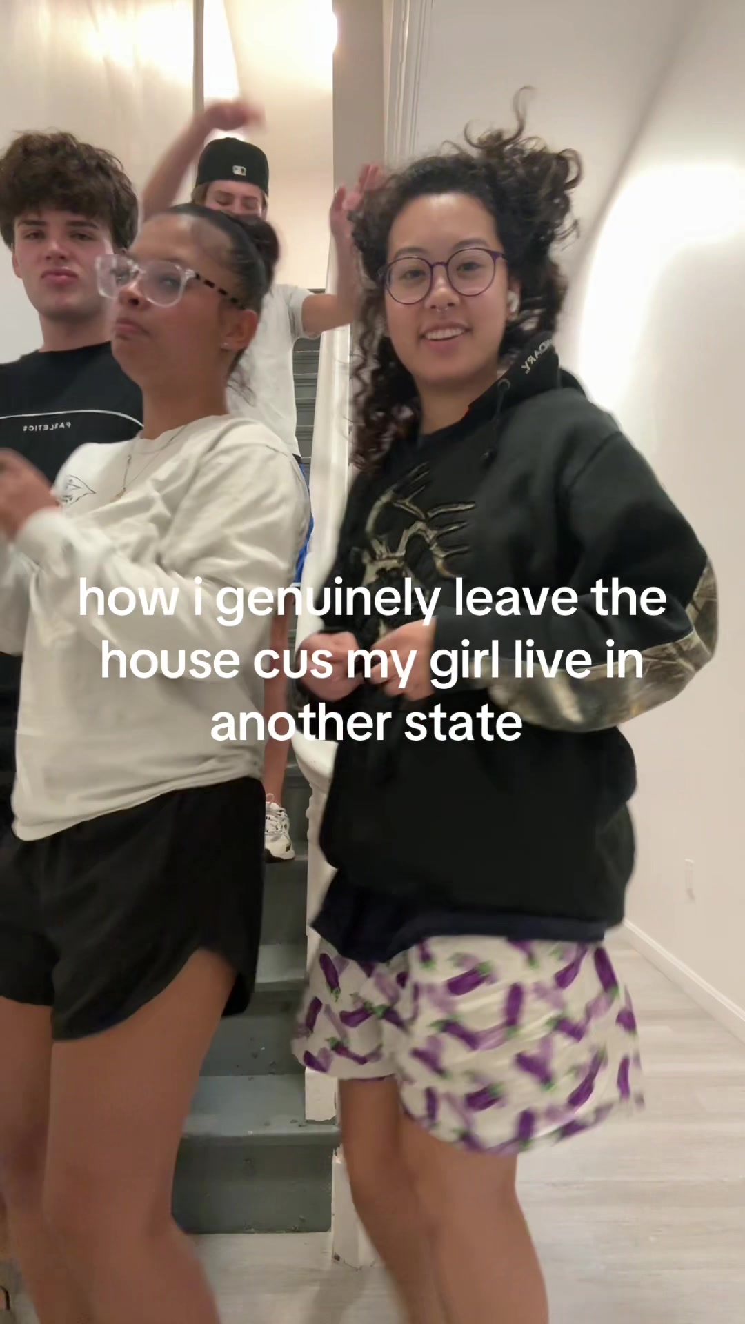 @wana