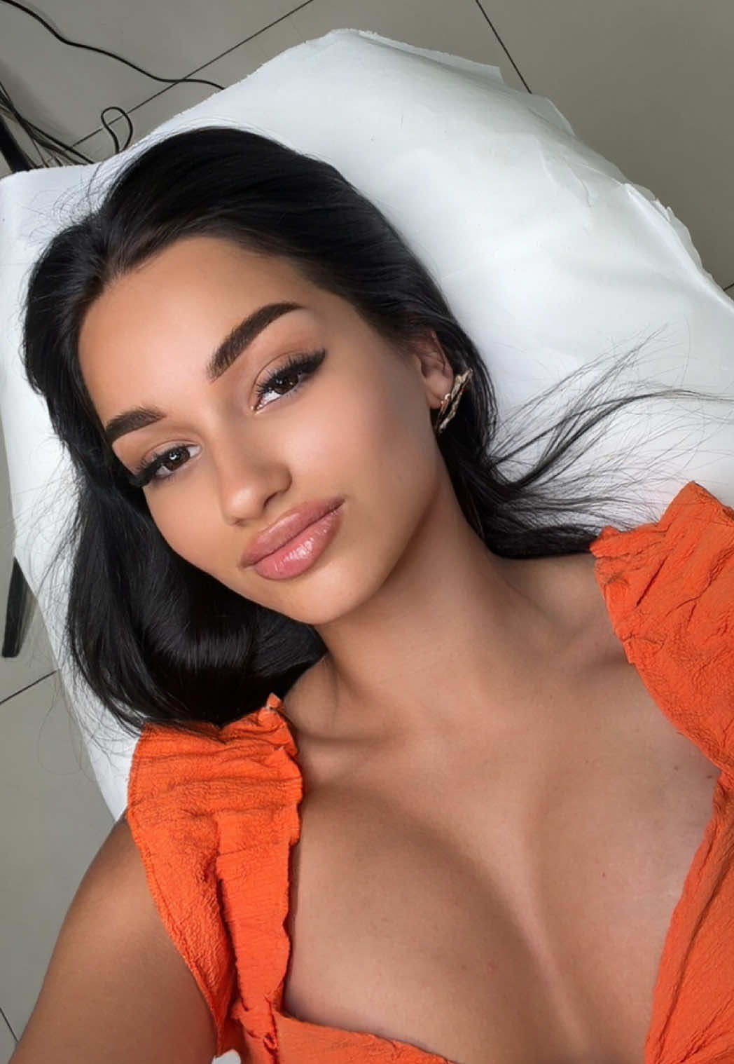@kllariiica