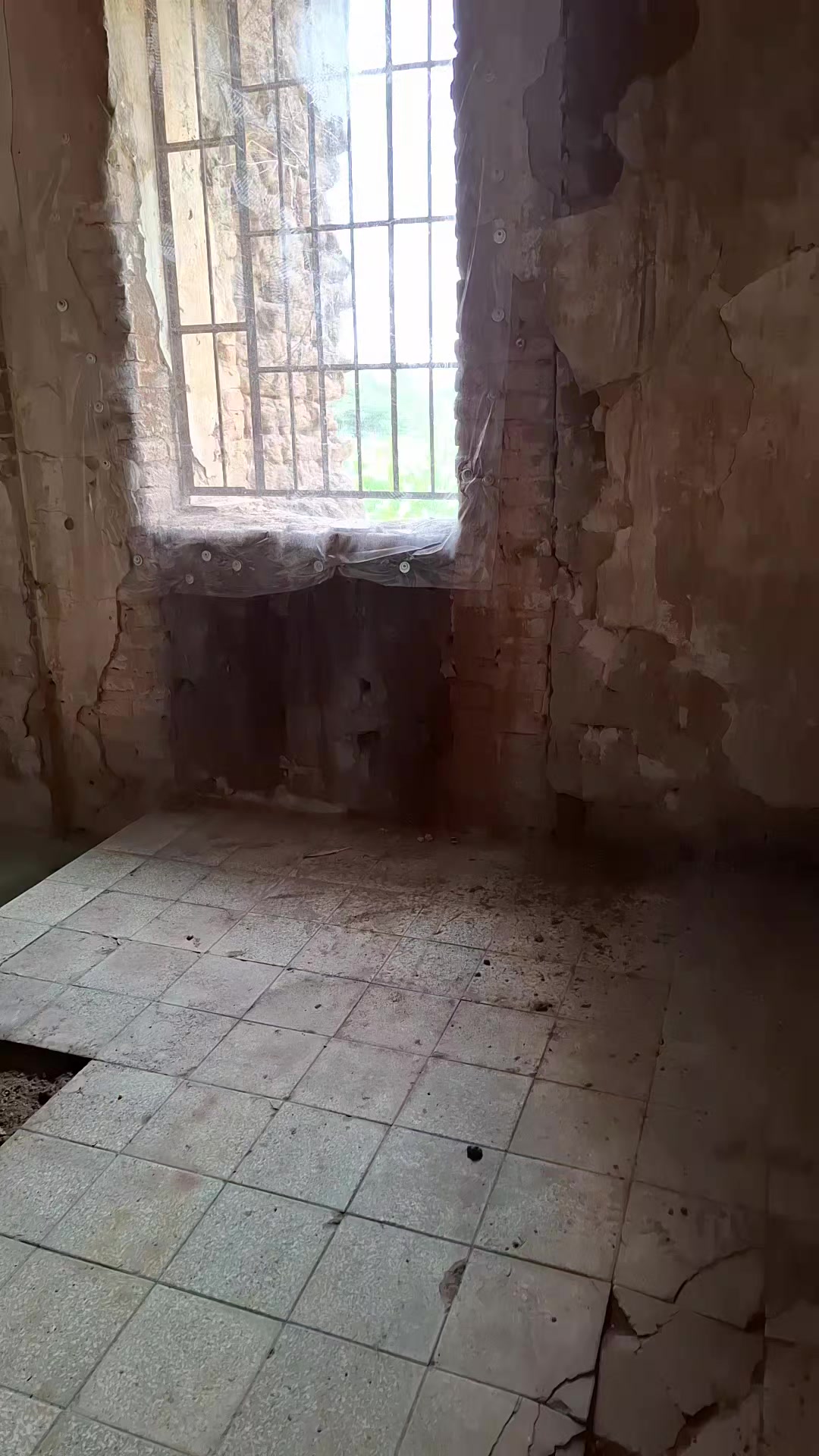 @Noe_Urbex