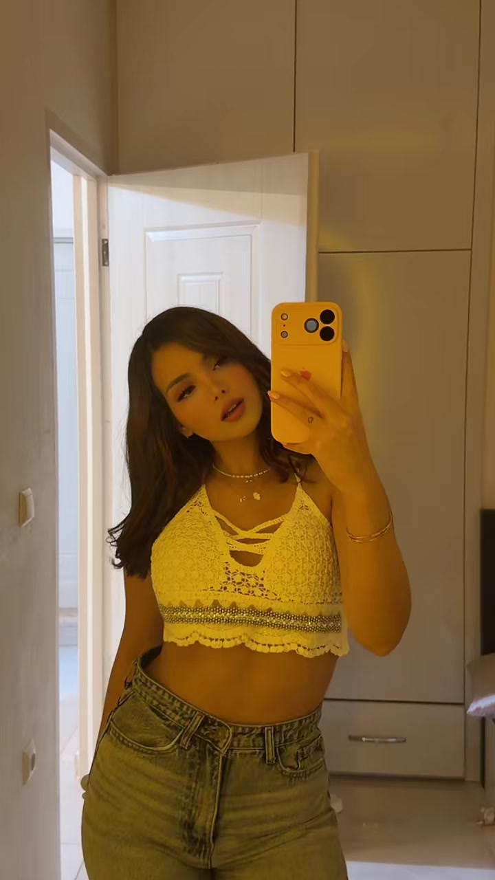 @_.niikkaa