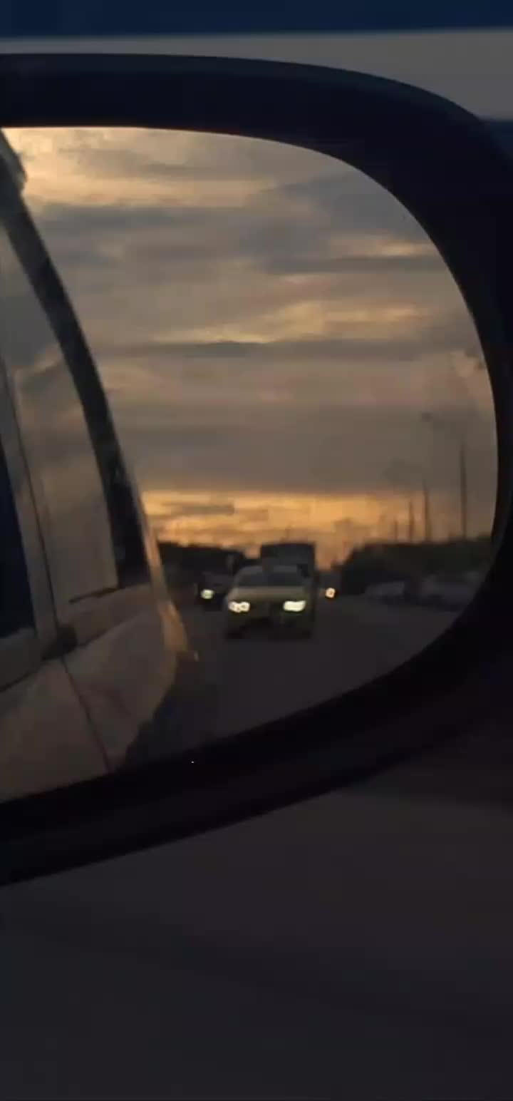 @Анюта