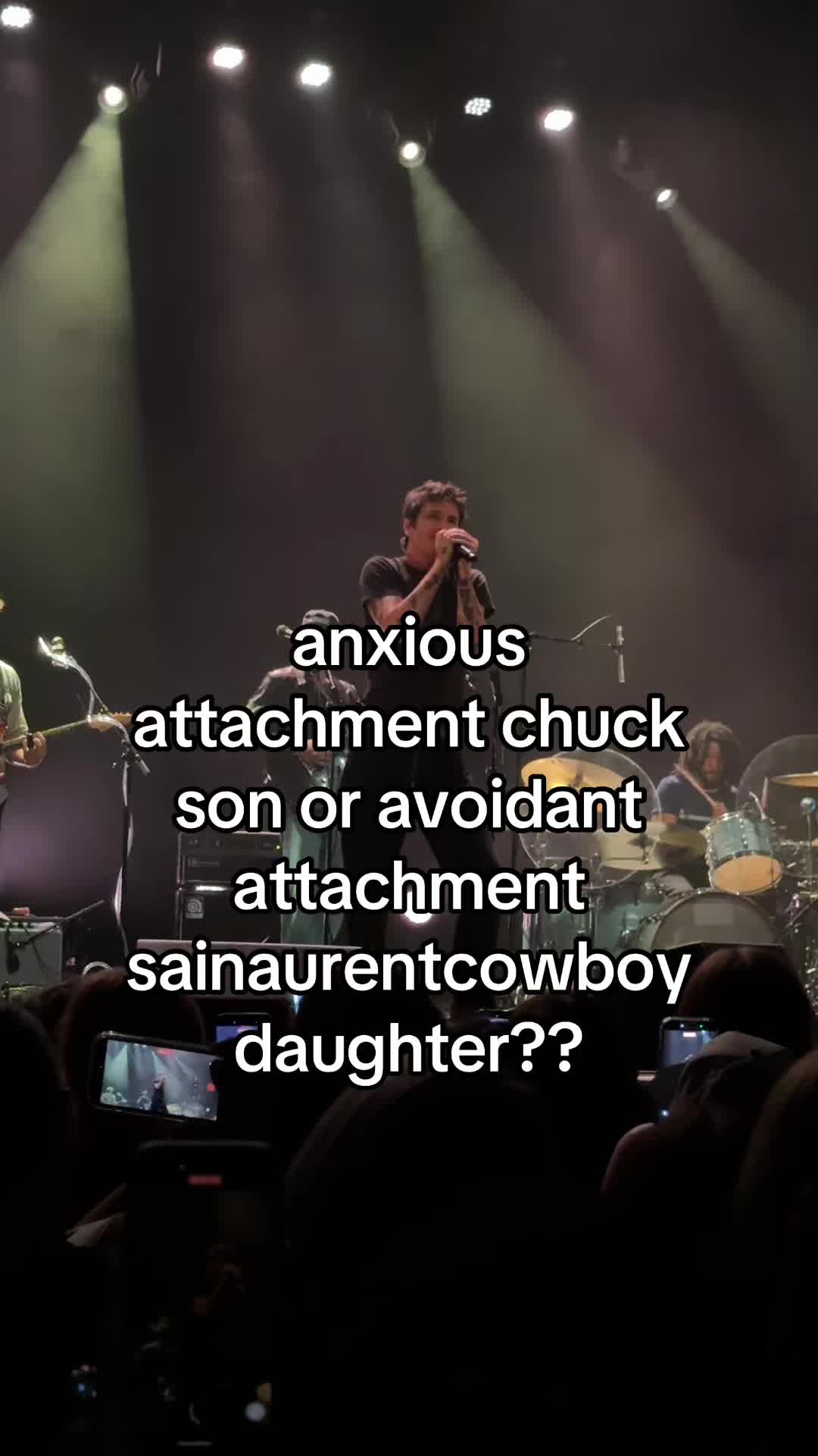 @tuckershome