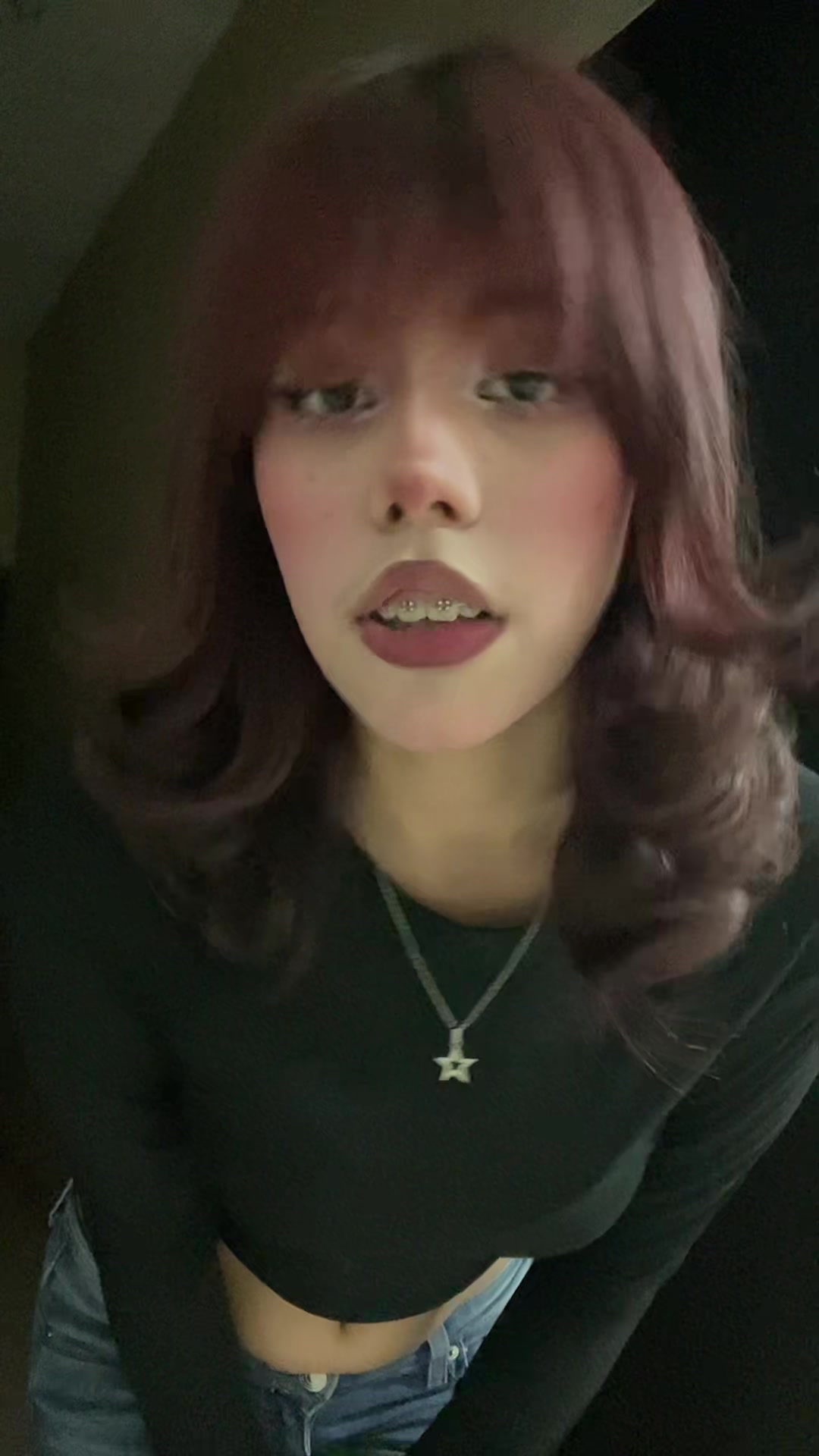 @Lizu🦋