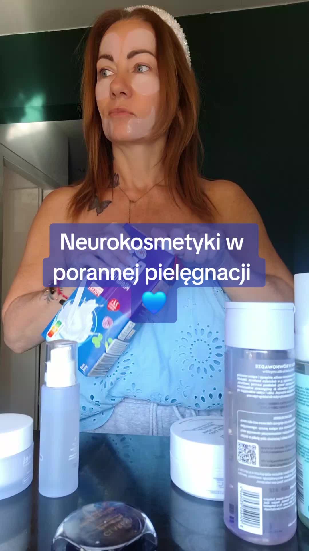 @🌹kobieta50+