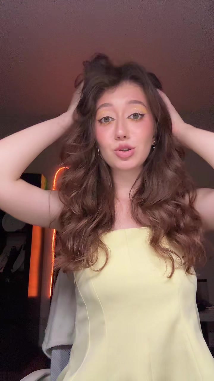 @aniutatovmach_