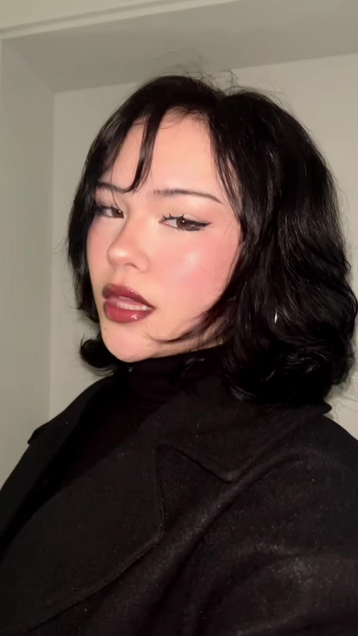 @amna🦎