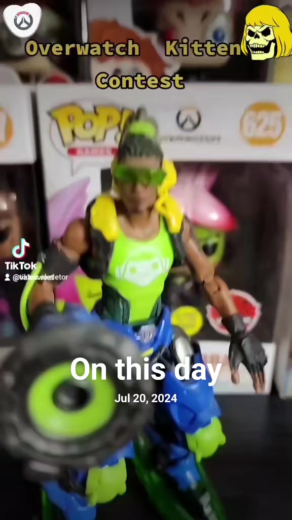 @Tiktok Skeletor 🇨🇦