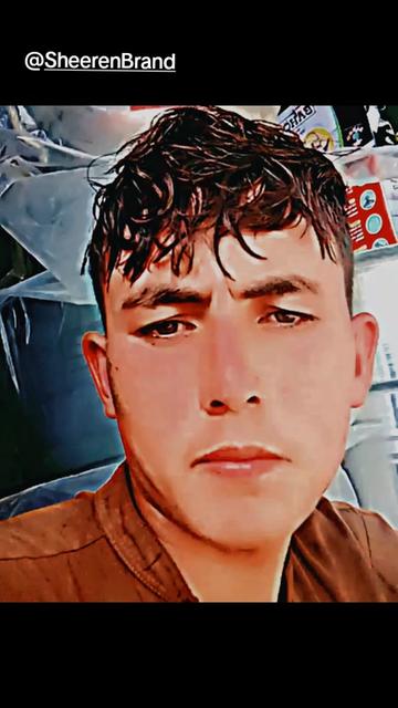 @@ iqbal 👑 khan 🥃 ☝🏿🇵🇰🌟💪
