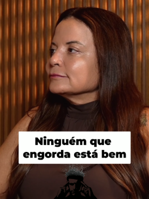 @infinity mind