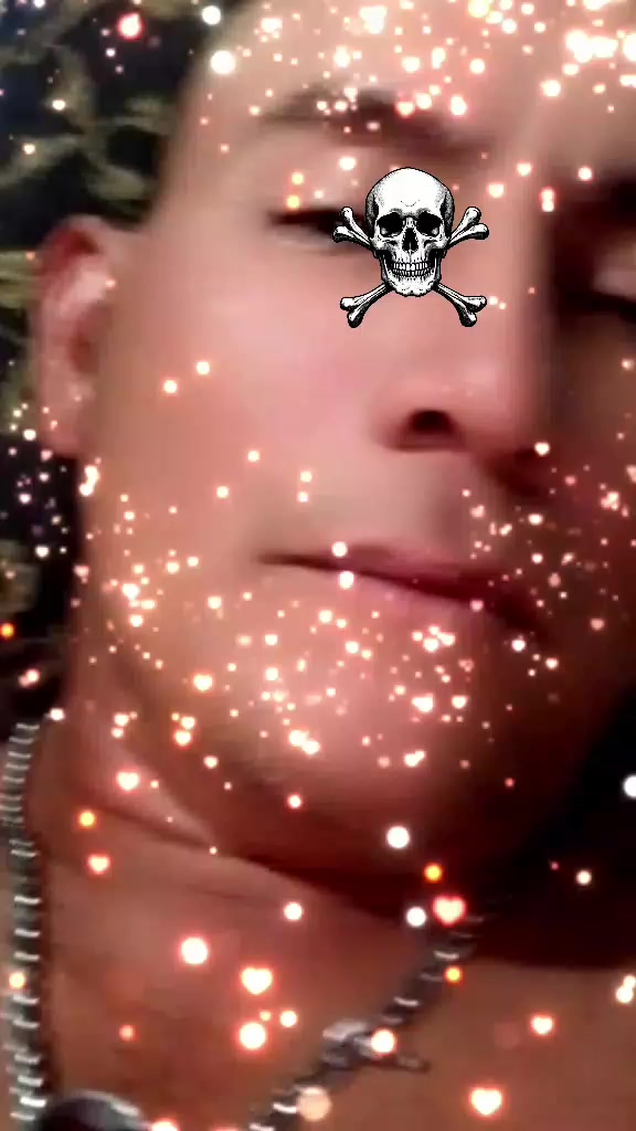 @wilmerfunez36
