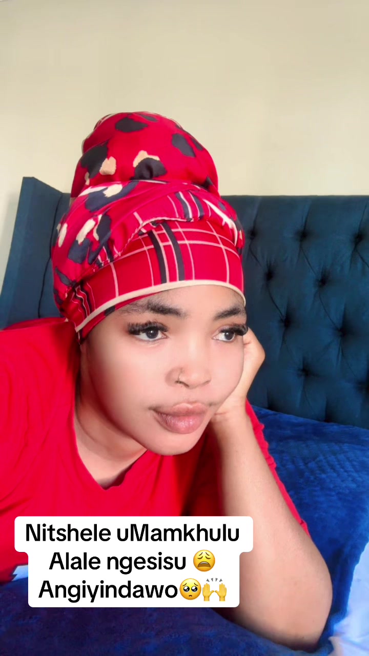@Bhelekazi❤️🥰
