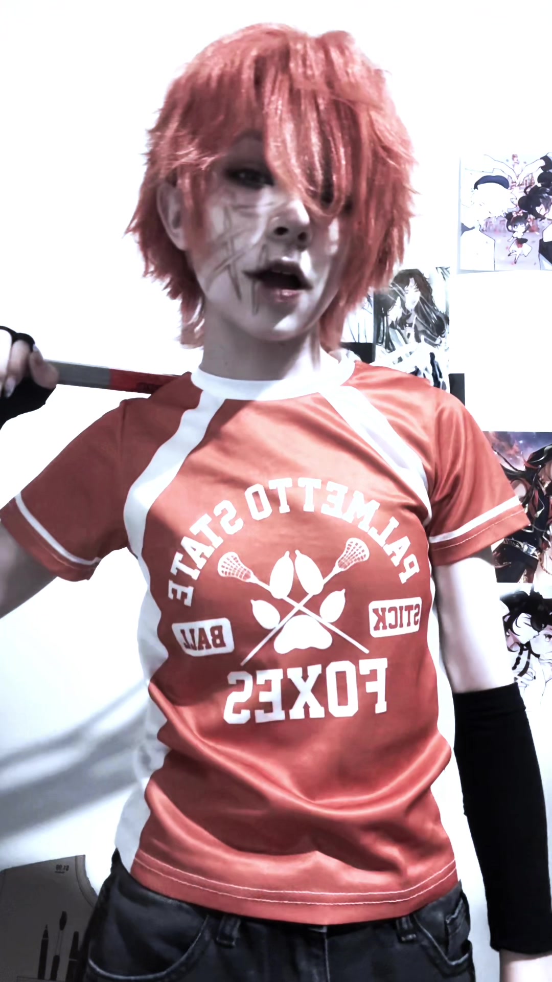@Kyo 🦊🥍