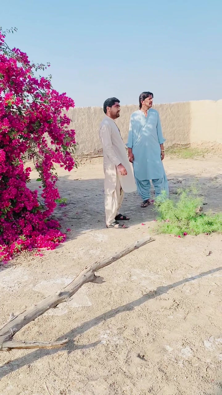 @Haji Sarfaraz Khan Mahar