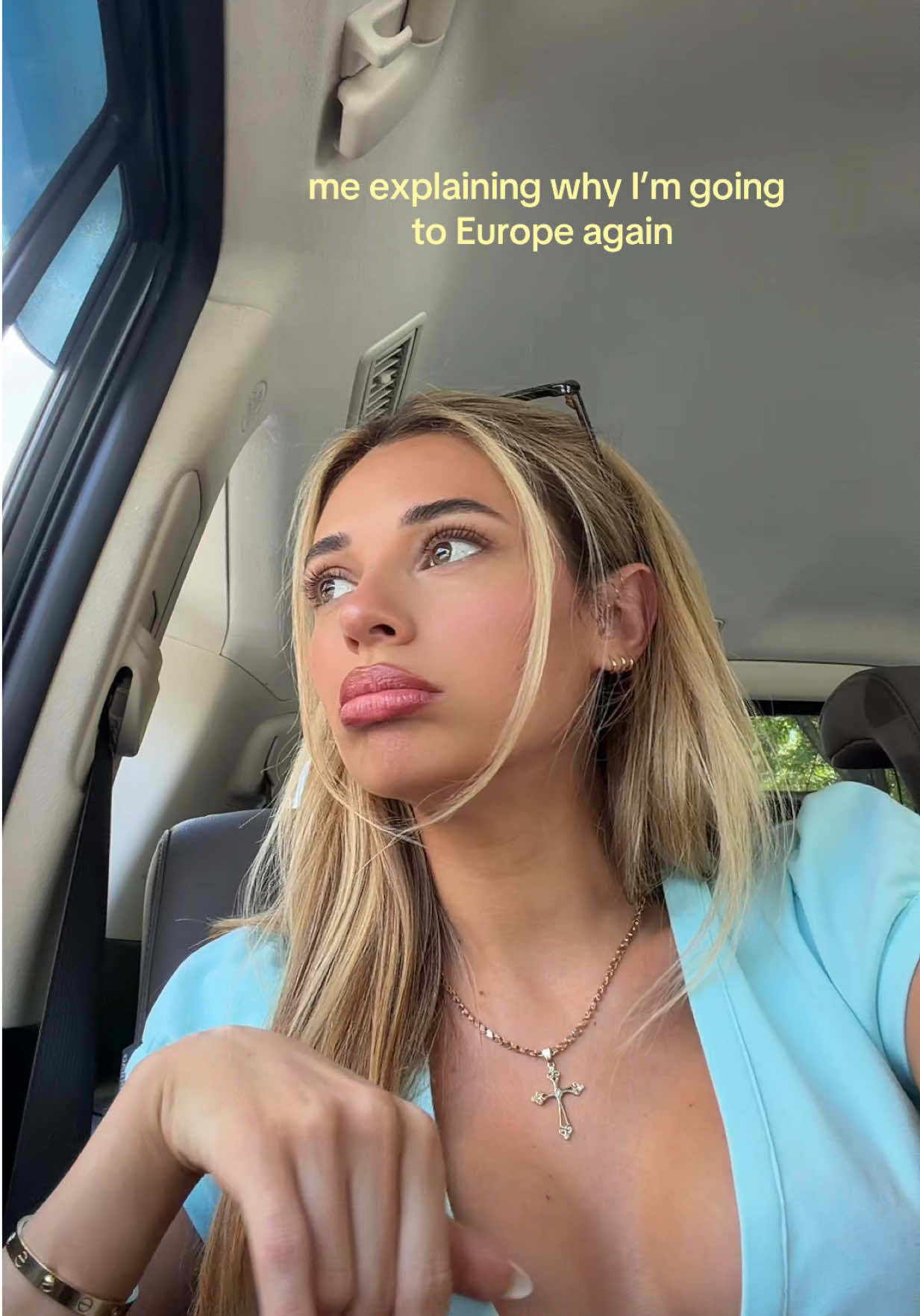 @Georgia