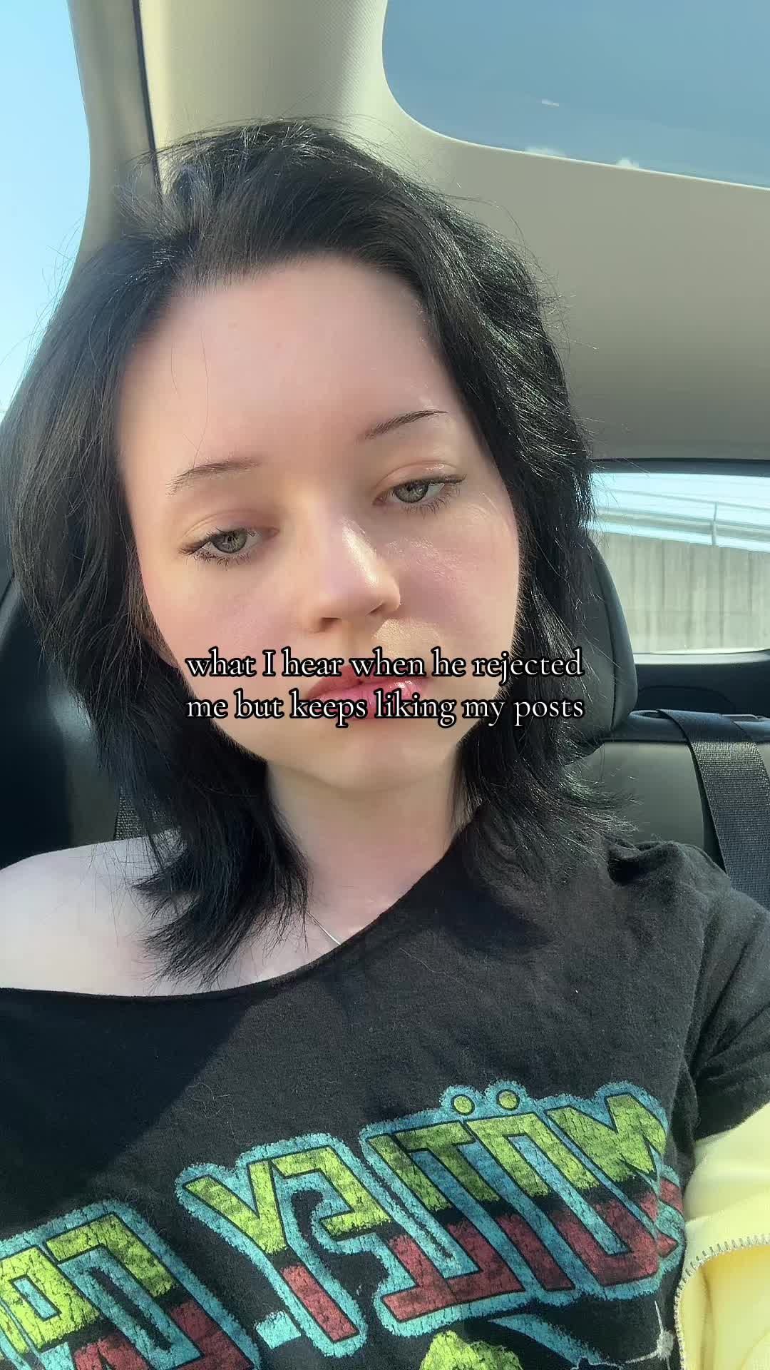 @wiktoria