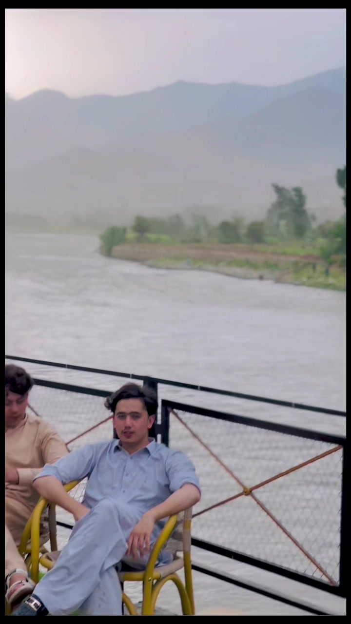 @naveed__malik1