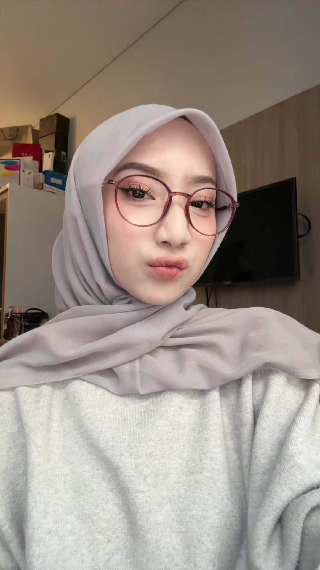 @piews