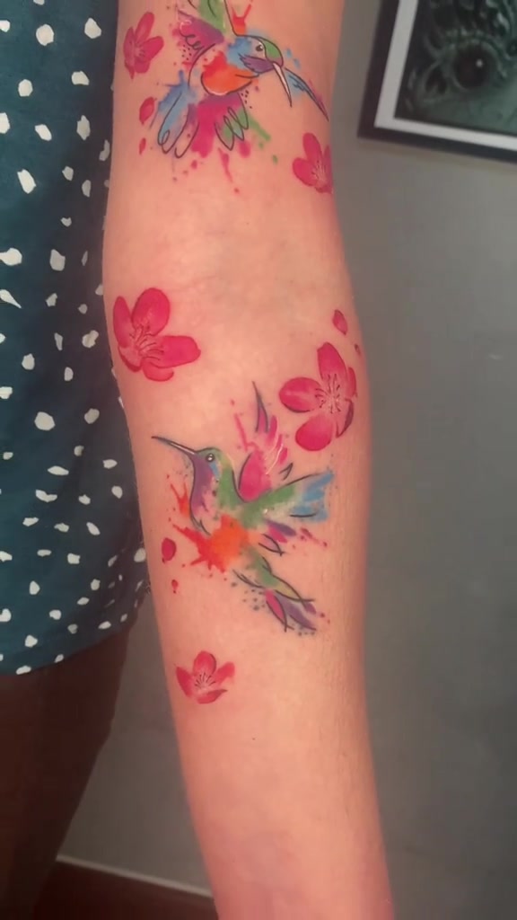 @Gunnart