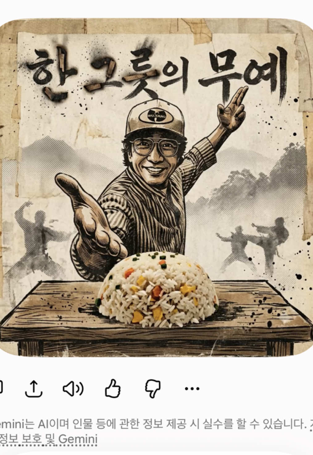 @Nomad James(노마드제임스)