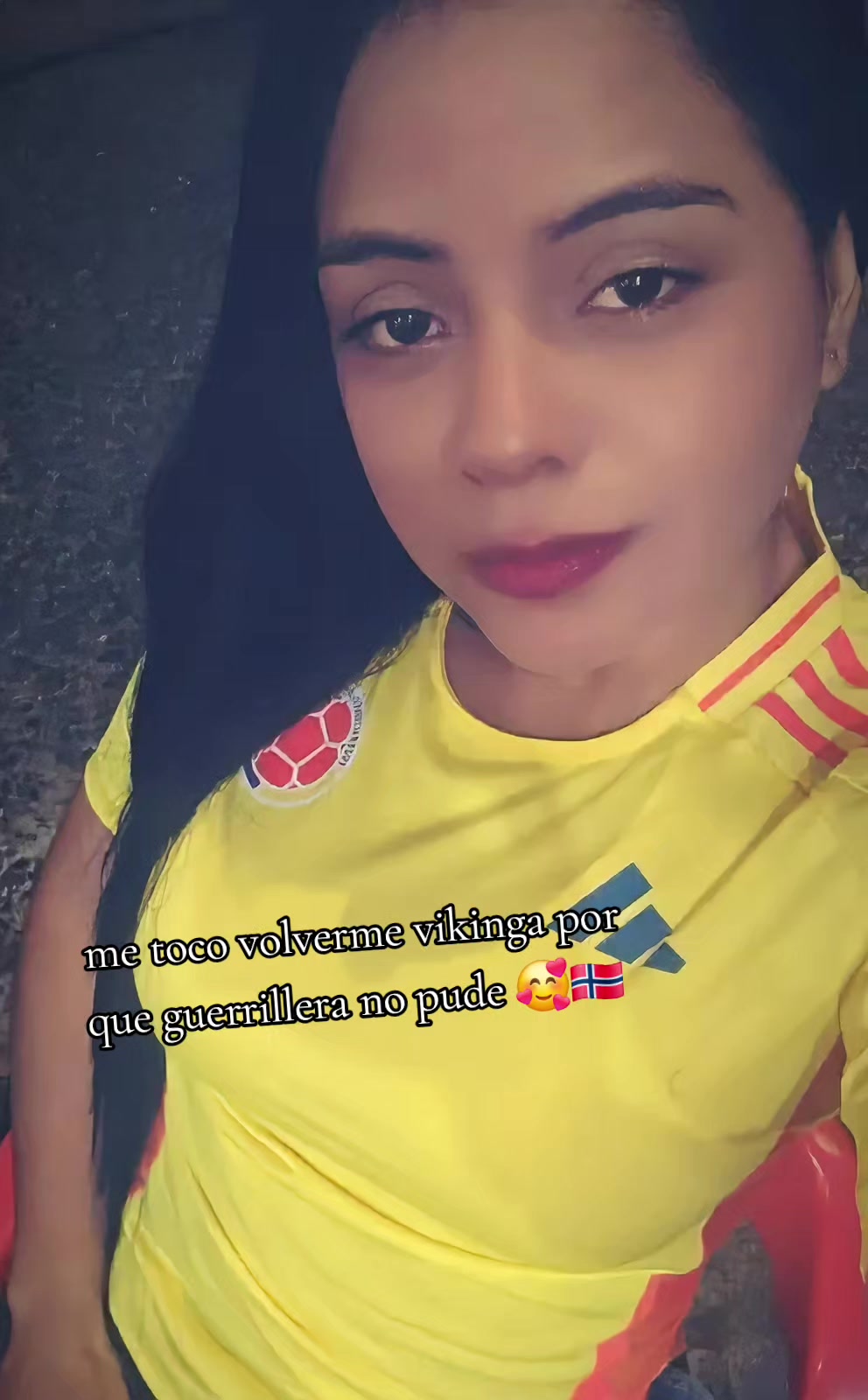 @alexxas💯👸
