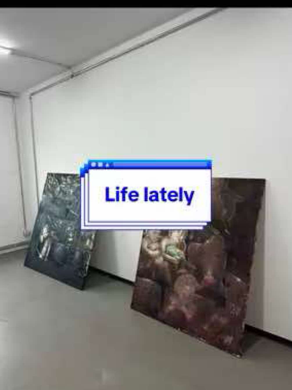 @Lilo‘s Art Adventures