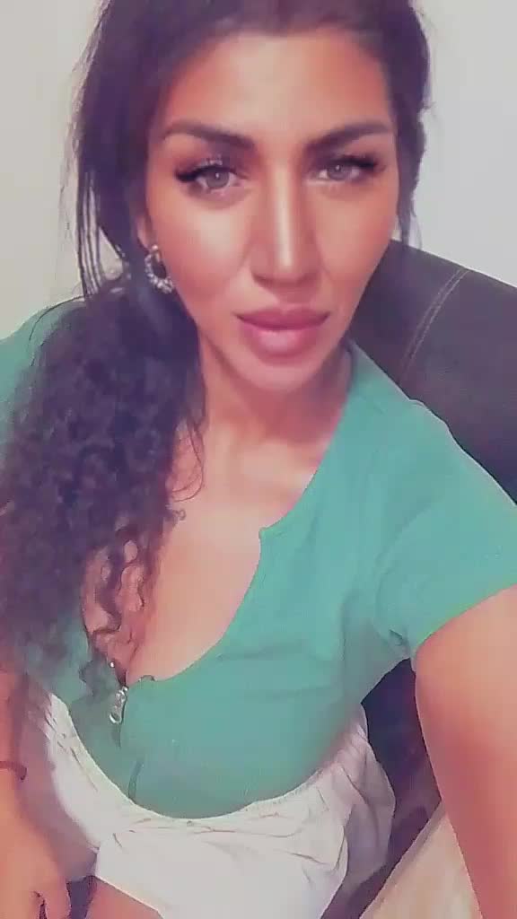 @Sandra Mirko stankovic