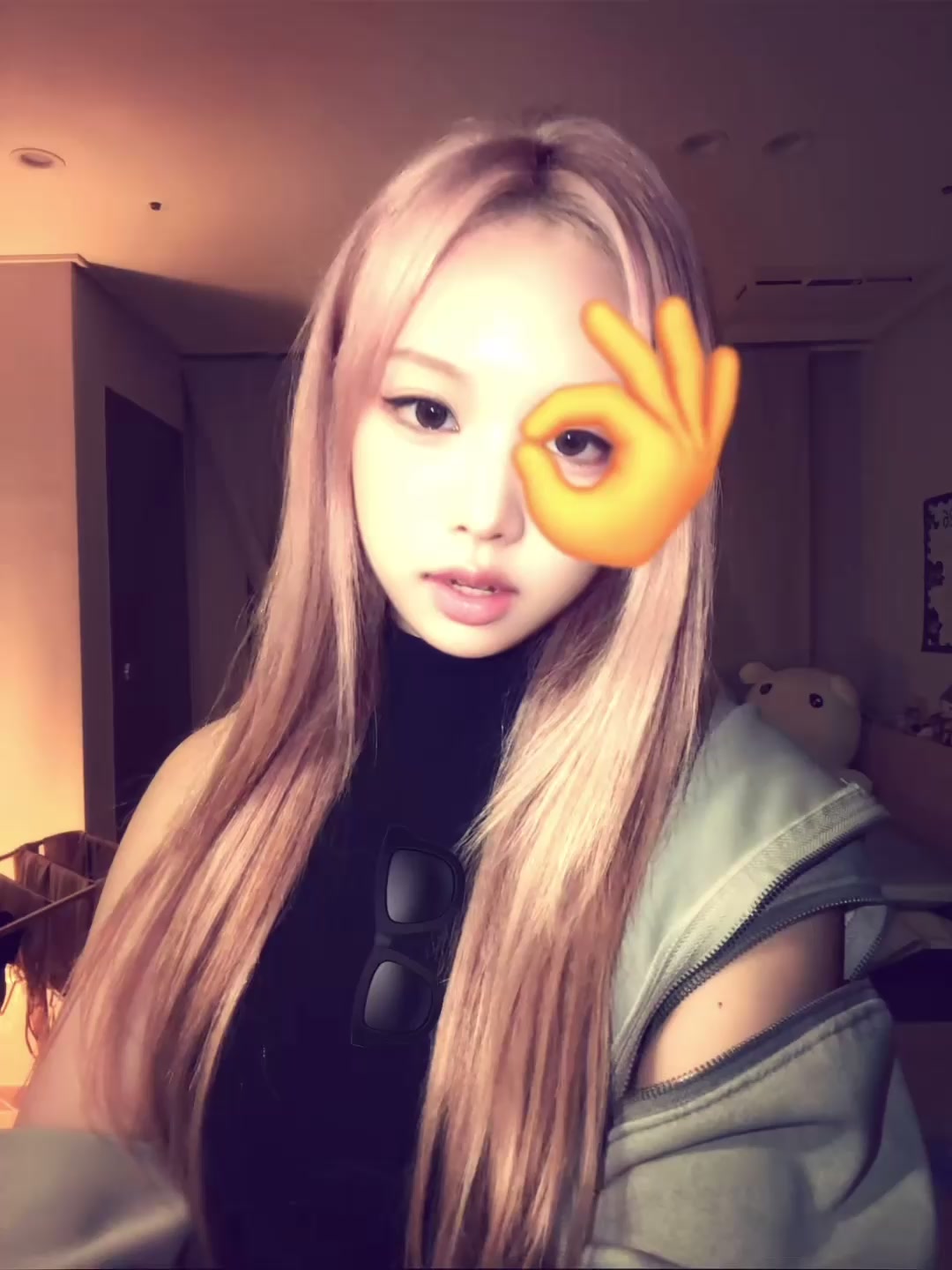 @잼잼