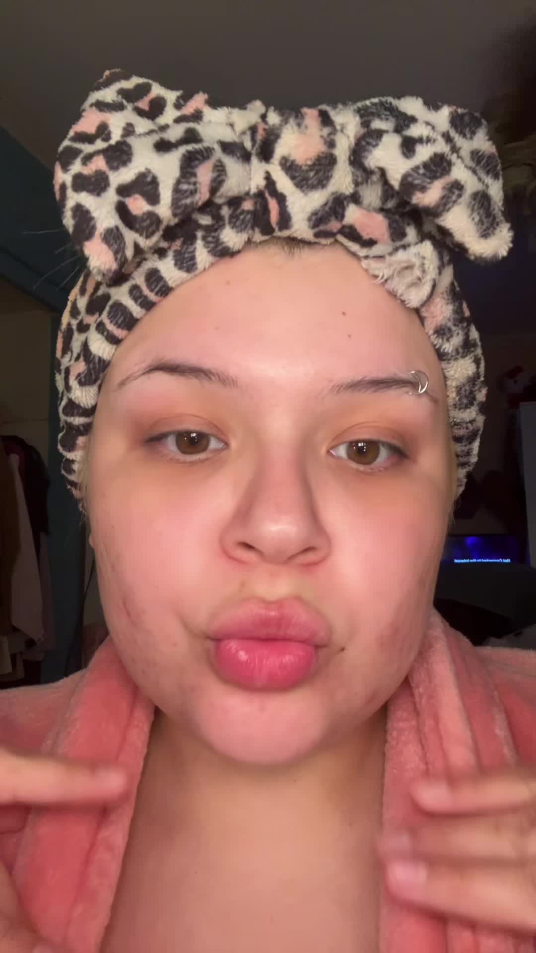 @Gemini🩷