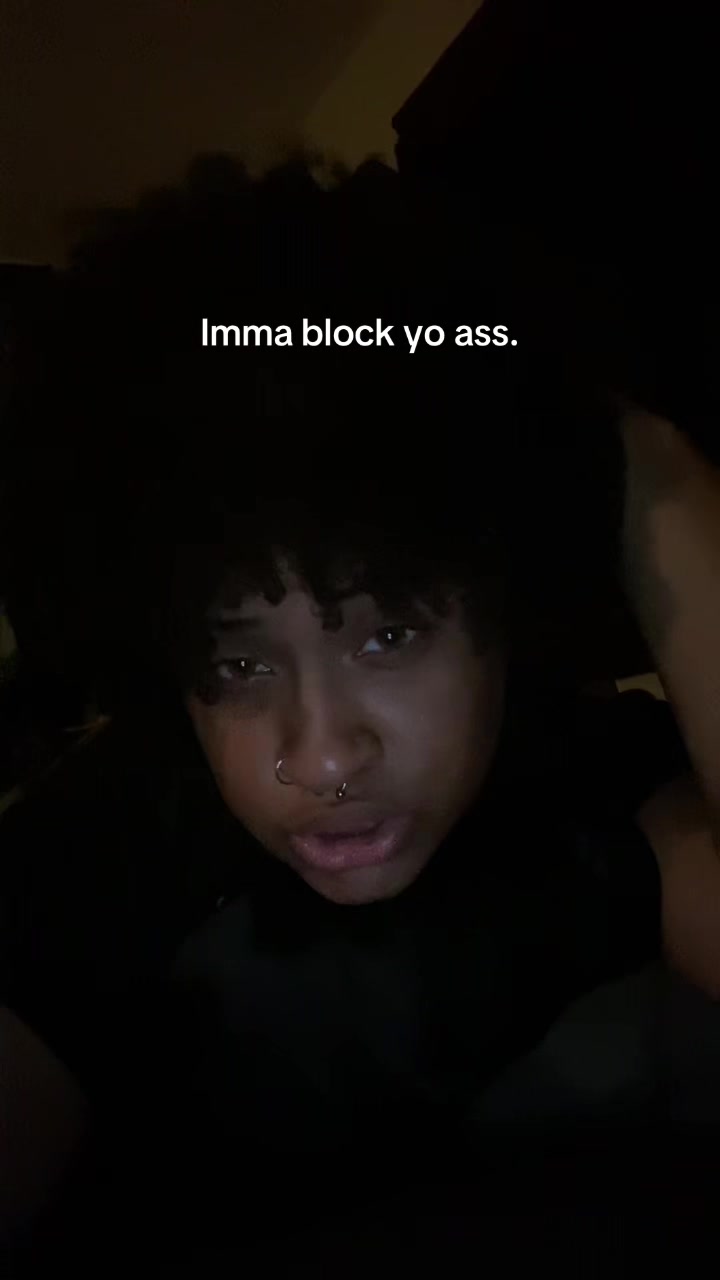 @⃟